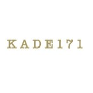 Kade171 Kortingscodes en kortingscodes