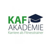 KAF Akademie Rabattcodes und Gutscheincodes