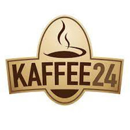 Kaffee24 Rabattcodes und Gutscheincodes