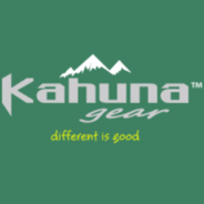 Kahuna Gear discount codes and coupon codes