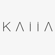 KAIIA discount codes and voucher codes