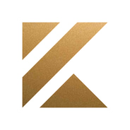 Kailo discount codes and coupon codes