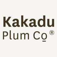 Kakadu Plum Co discount codes and coupon codes