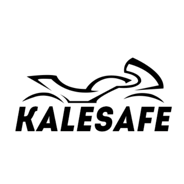 KALESAFE zľavové kódy a kupónové kódy
