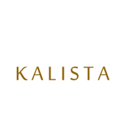 Kalista codes de réduction et codes promo