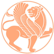 Kallati discount codes and coupon codes
