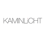 Kaminlicht Rabattcodes und Gutscheincodes