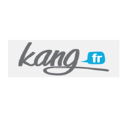 kang codes de réduction et codes promo