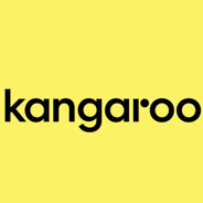 Kangaroo discount codes and coupon codes