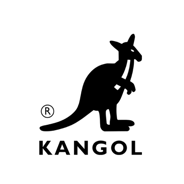 Kangol discount codes and coupon codes