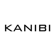 KANIBI discount codes and coupon codes