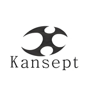 Kansept Knives discount codes and coupon codes
