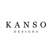 Kanso discount codes and coupon codes