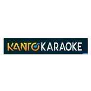 Kanto Karaoke discount codes and coupon codes