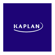 Kaplan discount codes and coupon codes