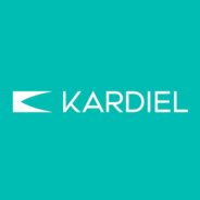Kardiel discount codes and coupon codes