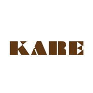 Kare Audio discount codes and coupon codes