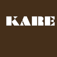 KARE kortingscodes en couponcodes
