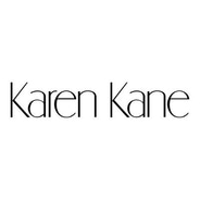 Karen Kane discount codes and coupon codes