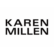 Karen Millen discount codes and coupon codes