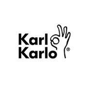 Karl Karlo Rabattcodes und Gutscheincodes