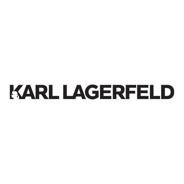 KARL LAGERFELD discount codes and voucher codes
