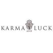 Karma and Luck discount codes and coupon codes