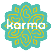 Karma Nuts discount codes and coupon codes