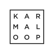 Karmaloop discount codes and coupon codes