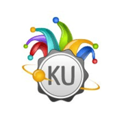 Karneval-Universe Rabattcodes und Gutscheincodes