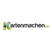 Kartenmachen Rabattcodes und Gutscheincodes