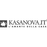 Kasanova codici sconto e codici coupon