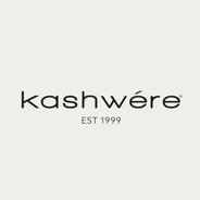 Kashwére discount codes and coupon codes