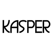 Kasper discount codes and coupon codes