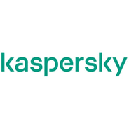 Kaspersky códigos de descuento y cupones