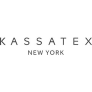 Kassatex discount codes and coupon codes