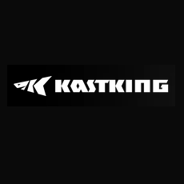 KastKing discount codes and coupon codes