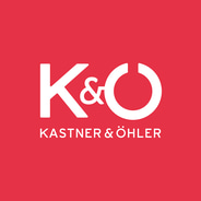 Kastner & Ohler codici sconto e codici coupon