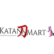 Katanamart codes de réduction et codes promo