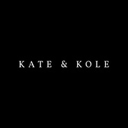 Kate & Kole discount codes and coupon codes