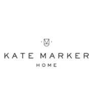 Kate Marker Home discount codes and coupon codes