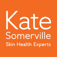 Kate Somerville discount codes and coupon codes