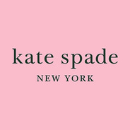 Kate Spade discount codes and coupon codes