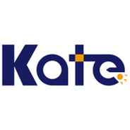 Kate discount codes and voucher codes