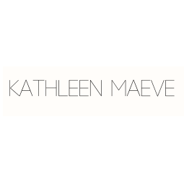 Kathleen Maeve discount codes and coupon codes