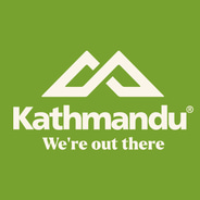 Kathmandu discount codes and coupon codes