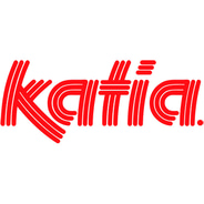 Katia Crafts Ltd discount codes and coupon codes