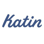 Katin discount codes and coupon codes
