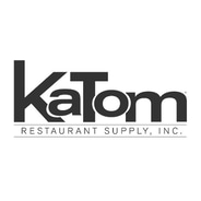 KaTom Restaurant Supply discount codes and coupon codes
