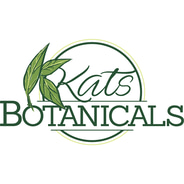 Kats Botanicals discount codes and coupon codes